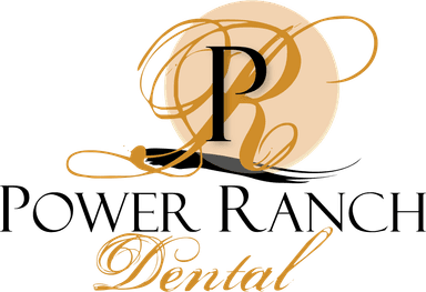 Power Ranch Dental