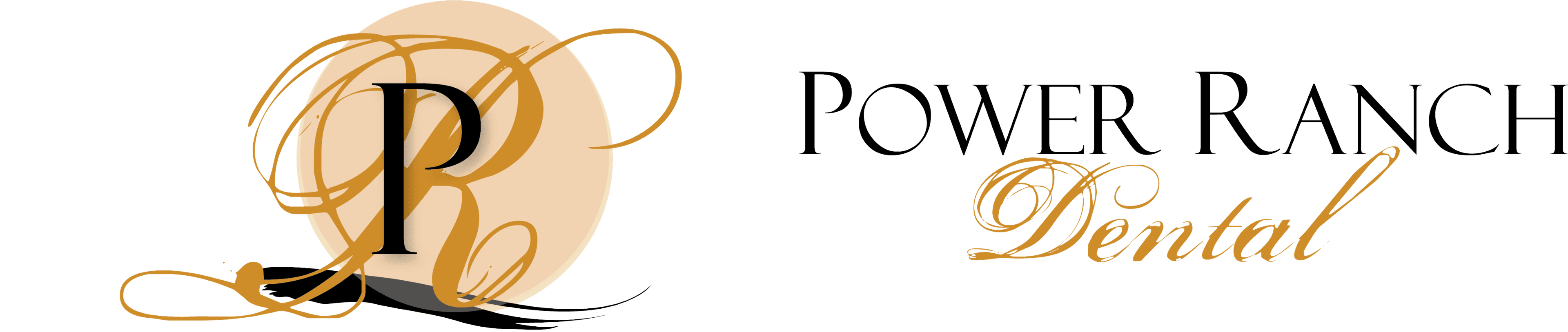 Power Ranch Dental
