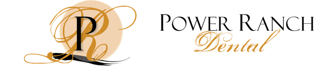 Power Ranch Dental