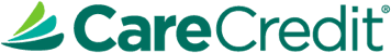 Care Credit